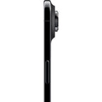 Apple iPhone Air 512GB (Space Black) 