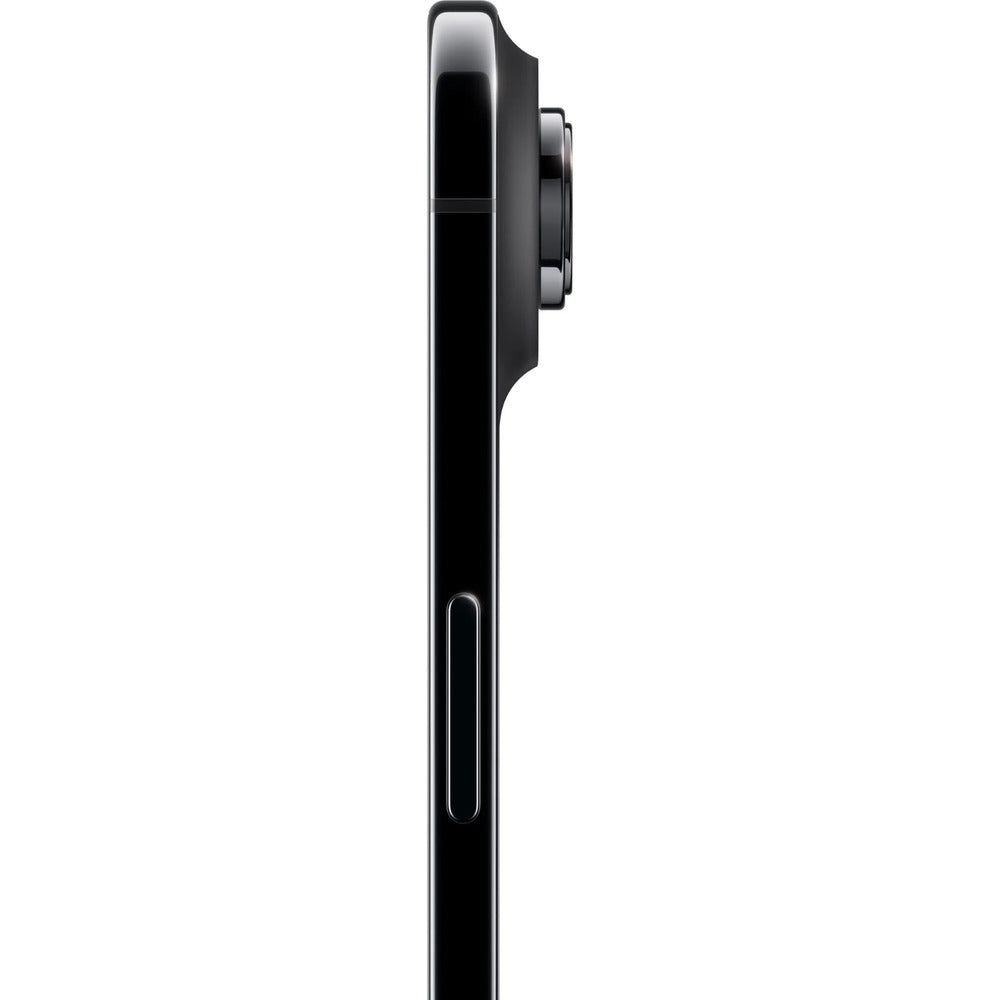 Apple iPhone Air 512GB (Space Black) 