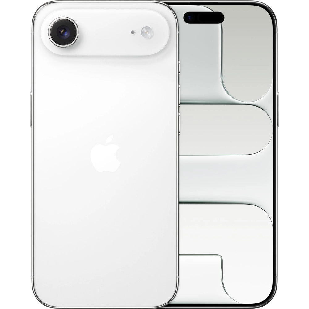 Apple iPhone Air 512GB (Cloud White)