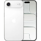 Apple iPhone Air 512GB (Cloud White)