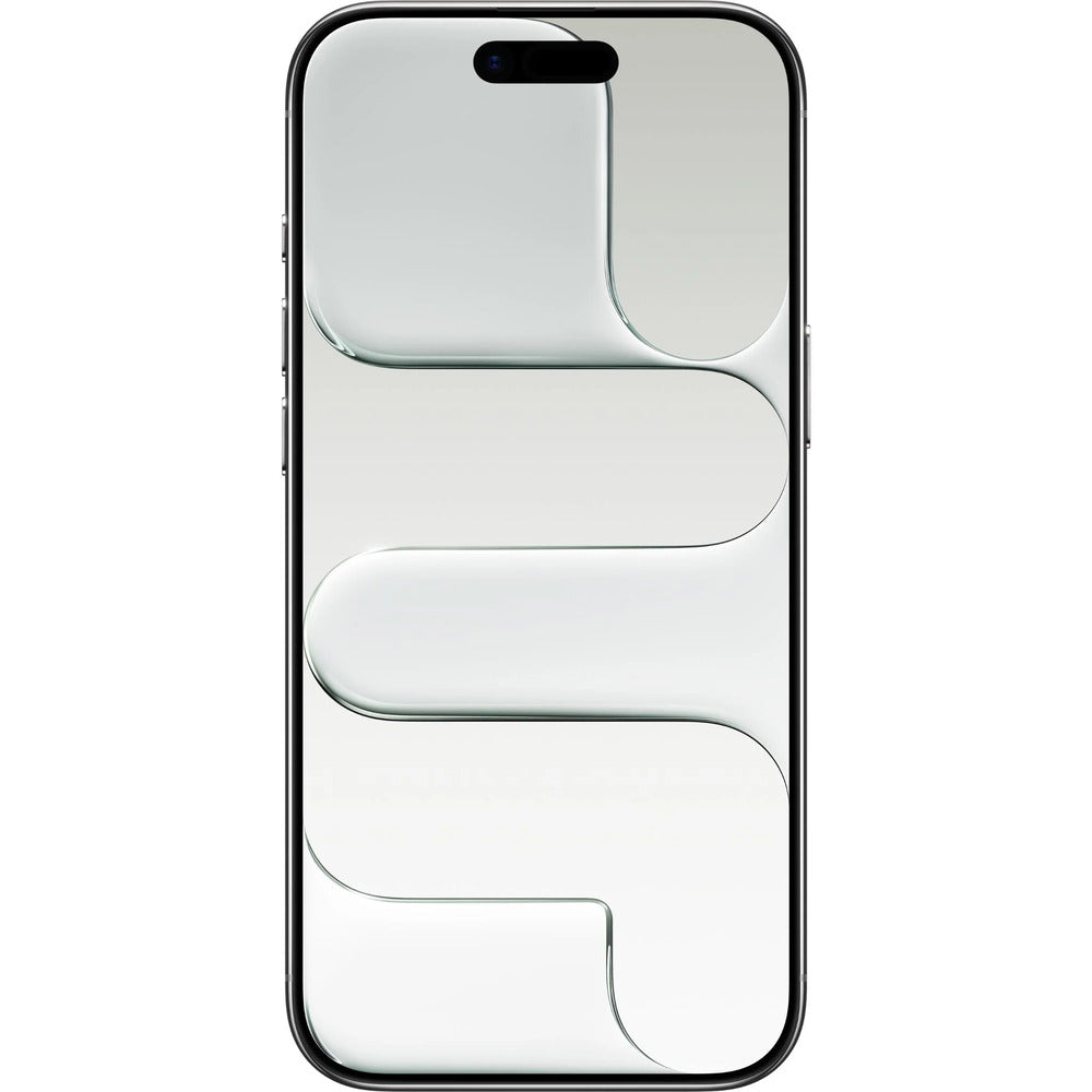 Apple iPhone Air 512GB (Cloud White)