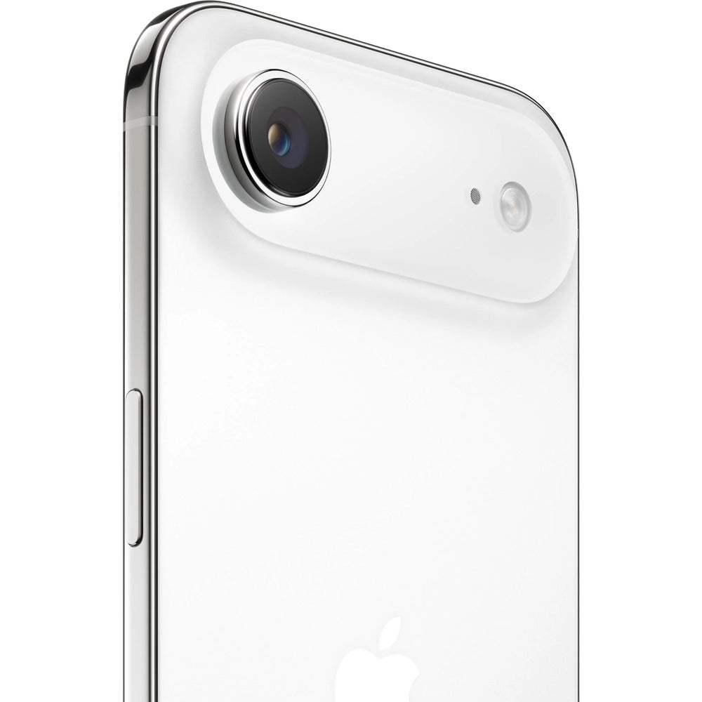 Apple iPhone Air 512GB (Cloud White)