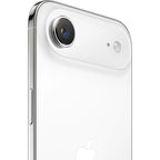 Apple iPhone Air 512GB (Cloud White)