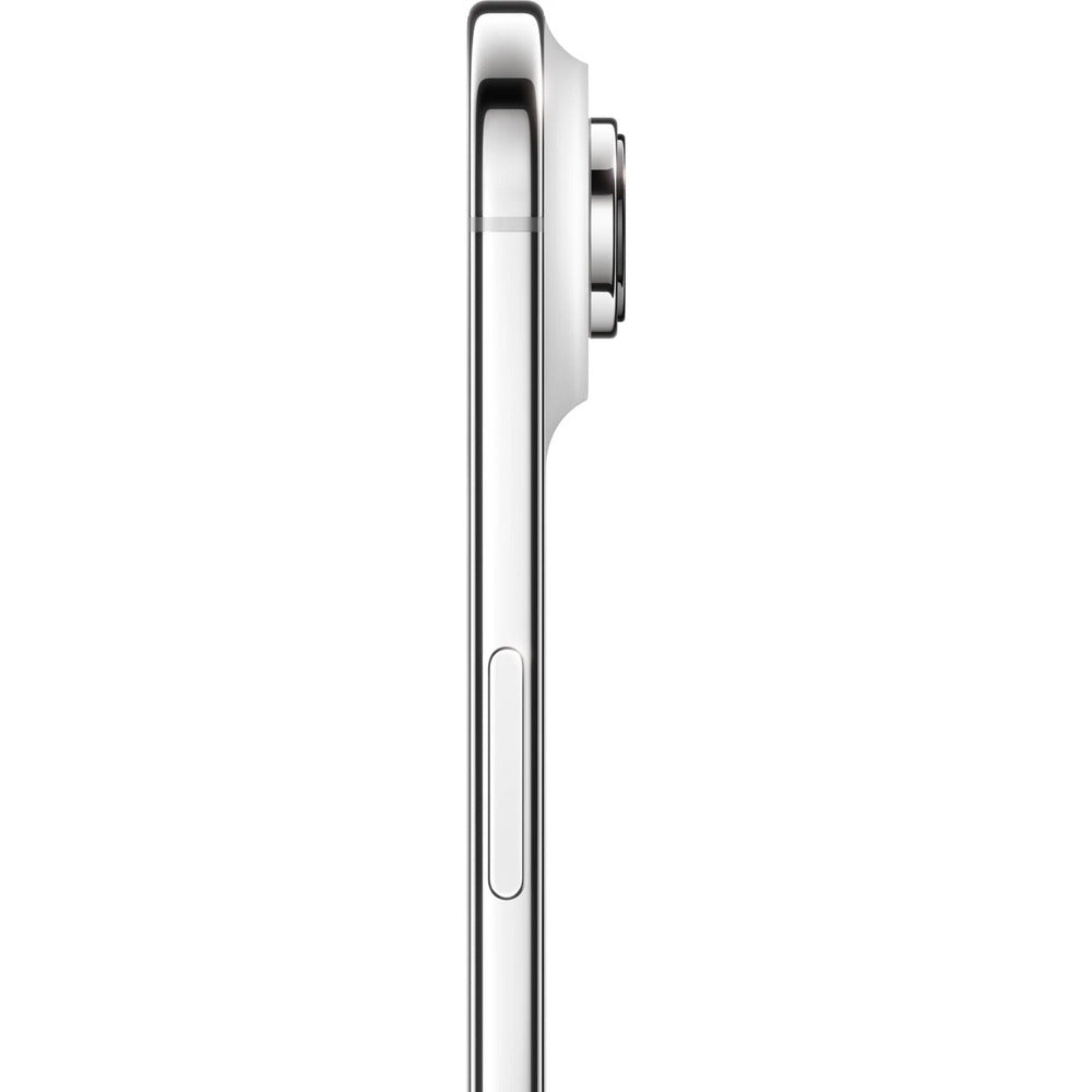 Apple iPhone Air 512GB (Cloud White)
