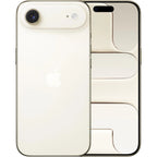 Apple iPhone Air 512GB (Light Gold)