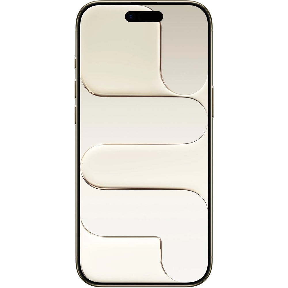Apple iPhone Air 512GB (Light Gold)