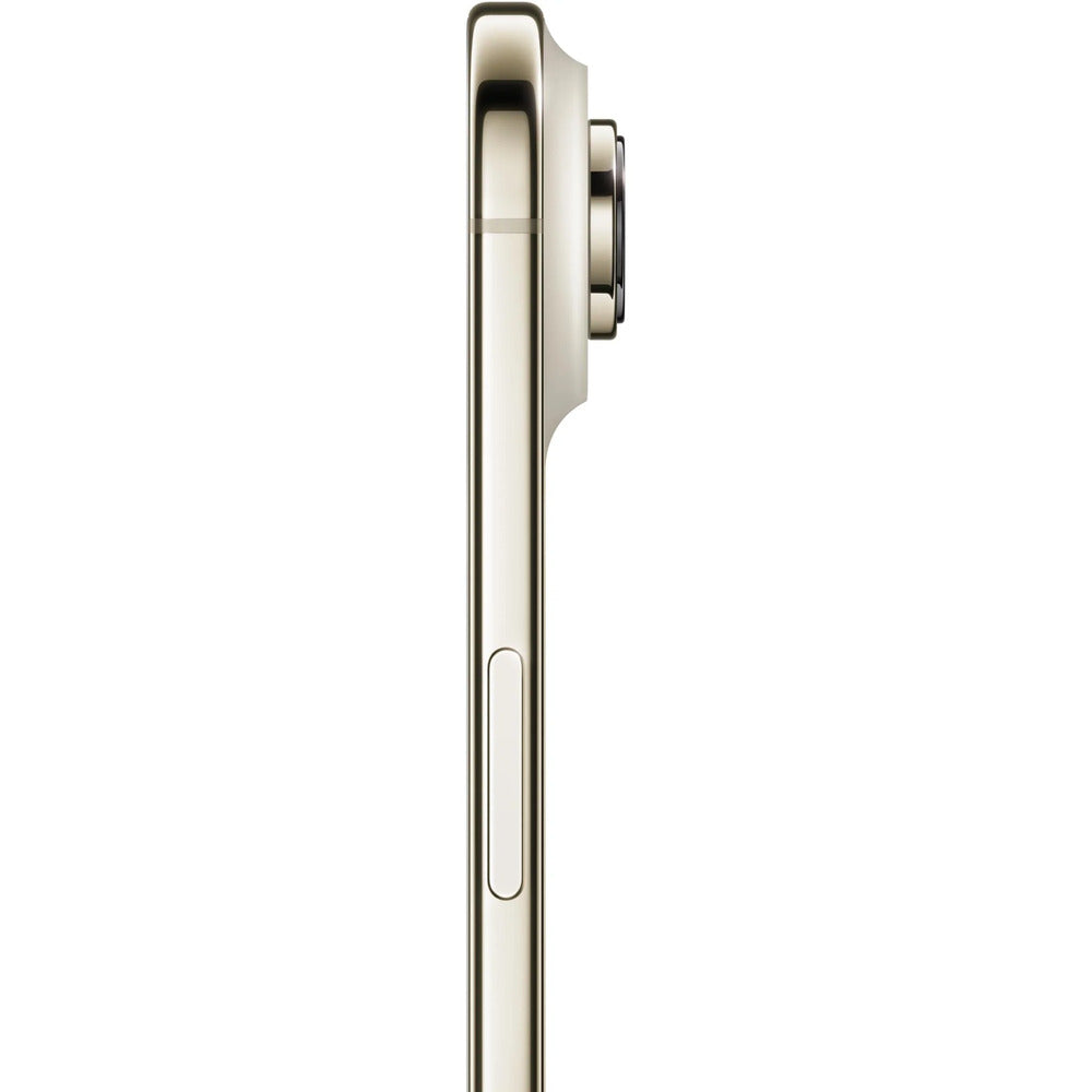 Apple iPhone Air 512GB (Light Gold)
