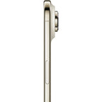 Apple iPhone Air 512GB (Light Gold)