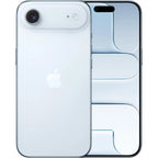 Apple iPhone Air 512GB (Sky Blue)