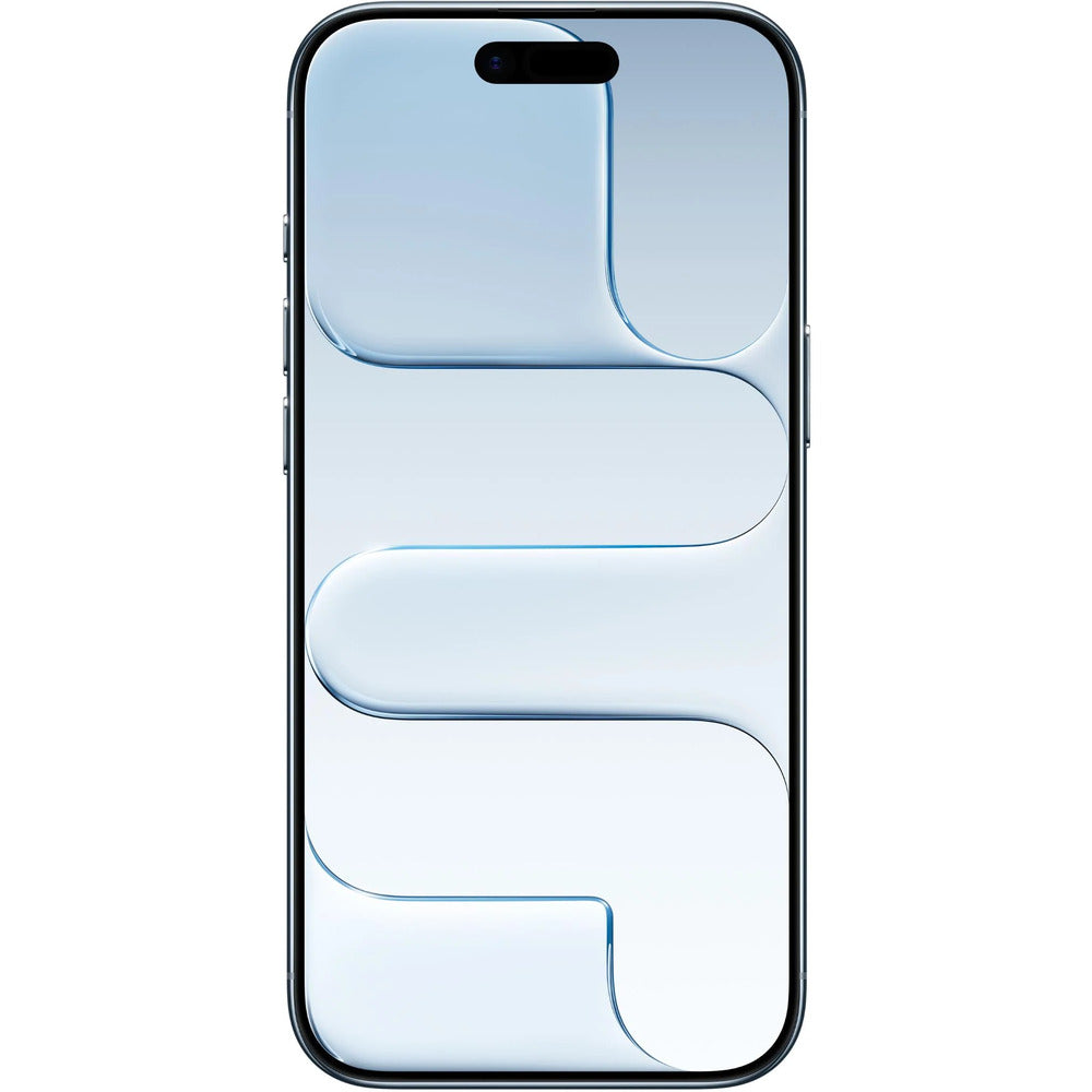 Apple iPhone Air 512GB (Sky Blue)