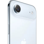 Apple iPhone Air 512GB (Sky Blue)