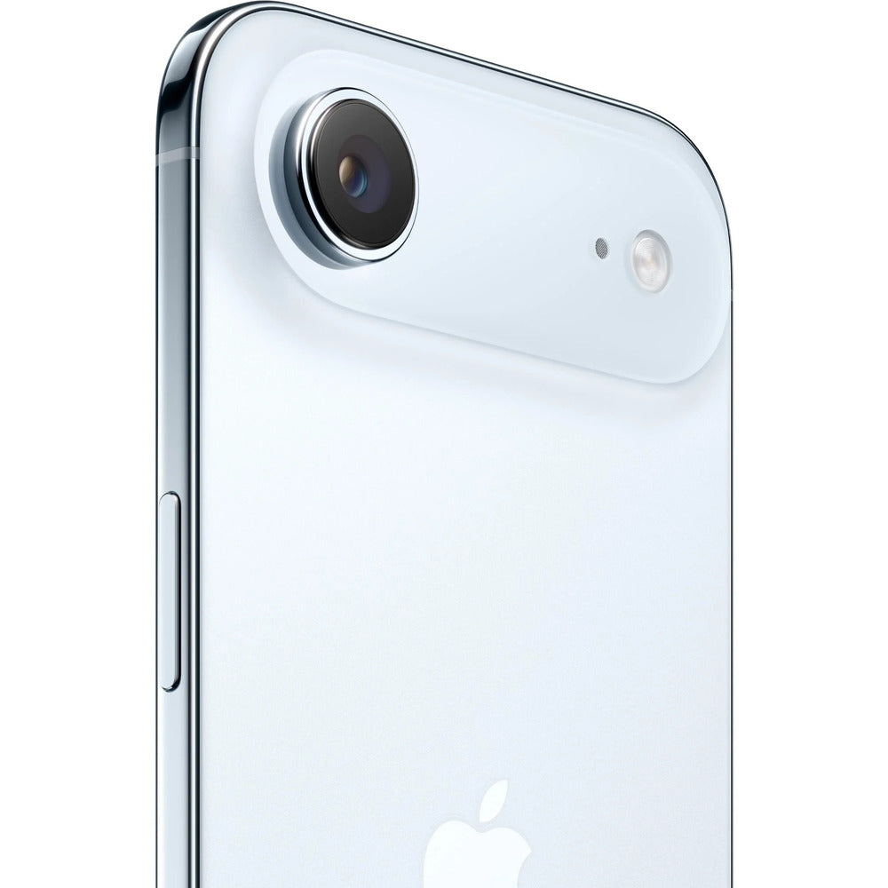 Apple iPhone Air 512GB (Sky Blue)