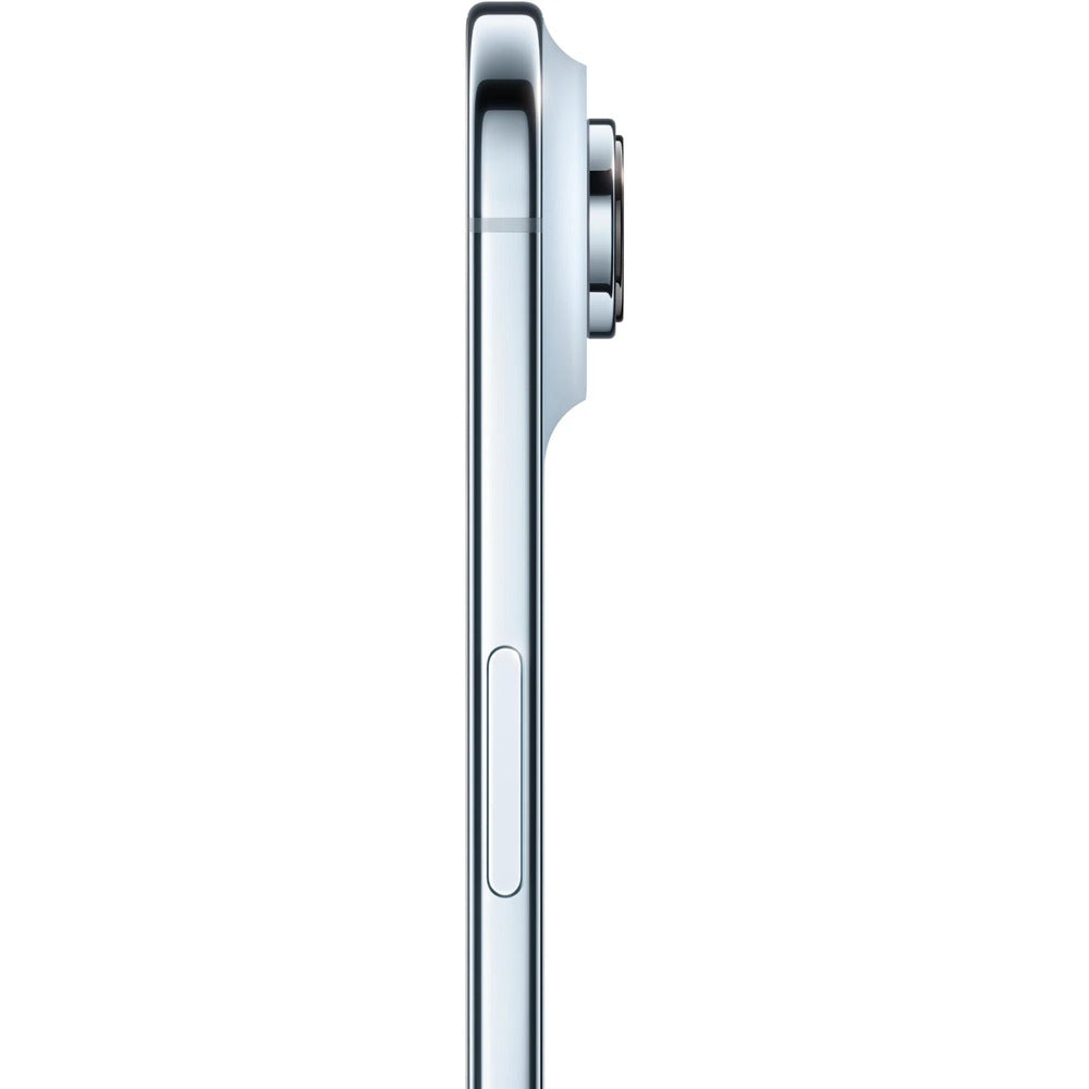 Apple iPhone Air 512GB (Sky Blue)