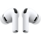 Apple AirPods Pro 3
