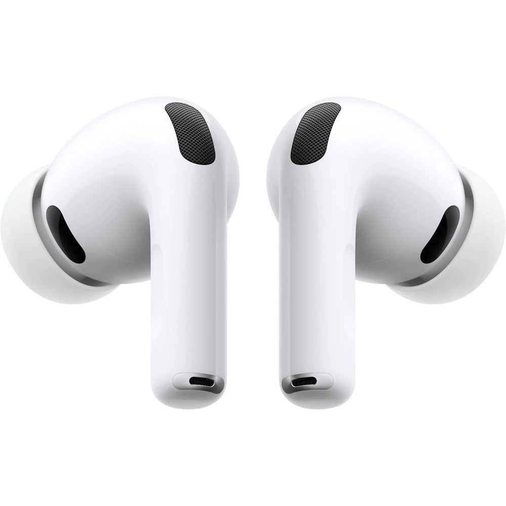 Apple AirPods Pro 3