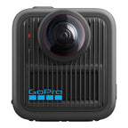 GoPro MAX2