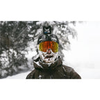 GoPro MAX2