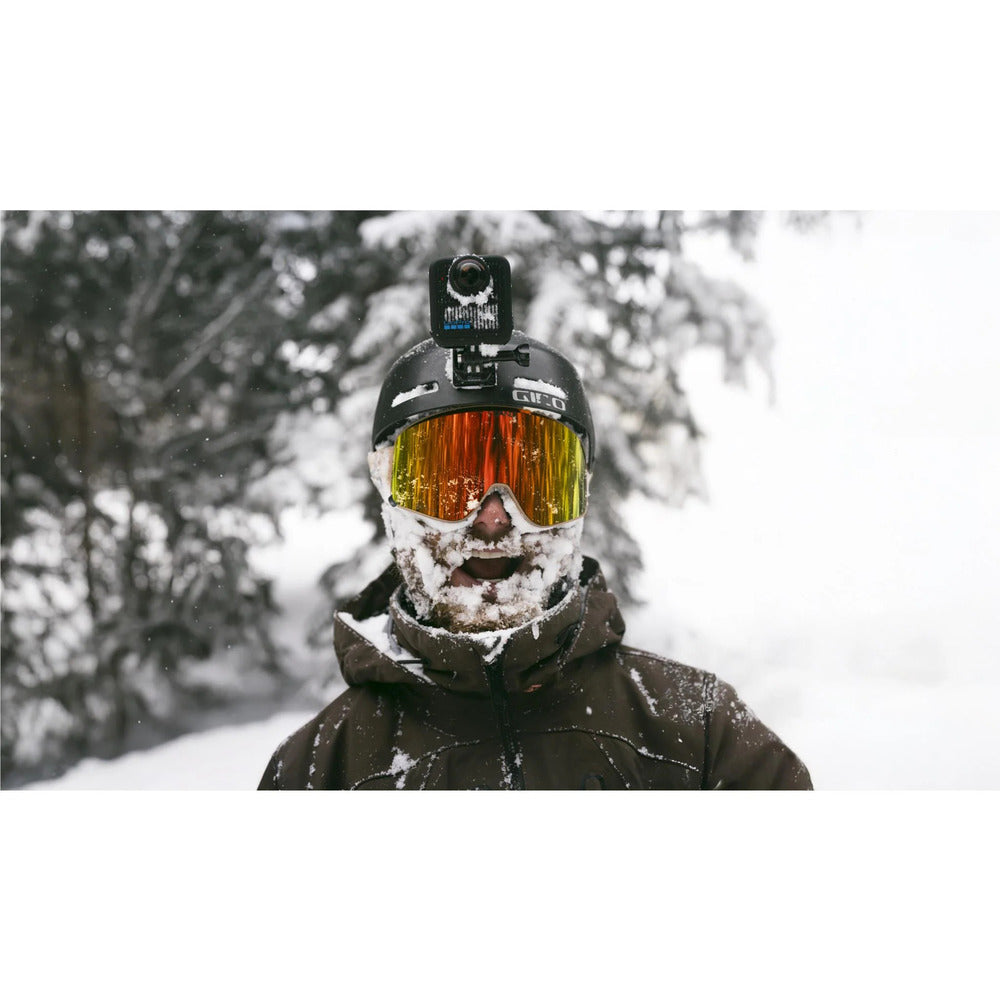 GoPro MAX2