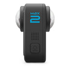 GoPro MAX2