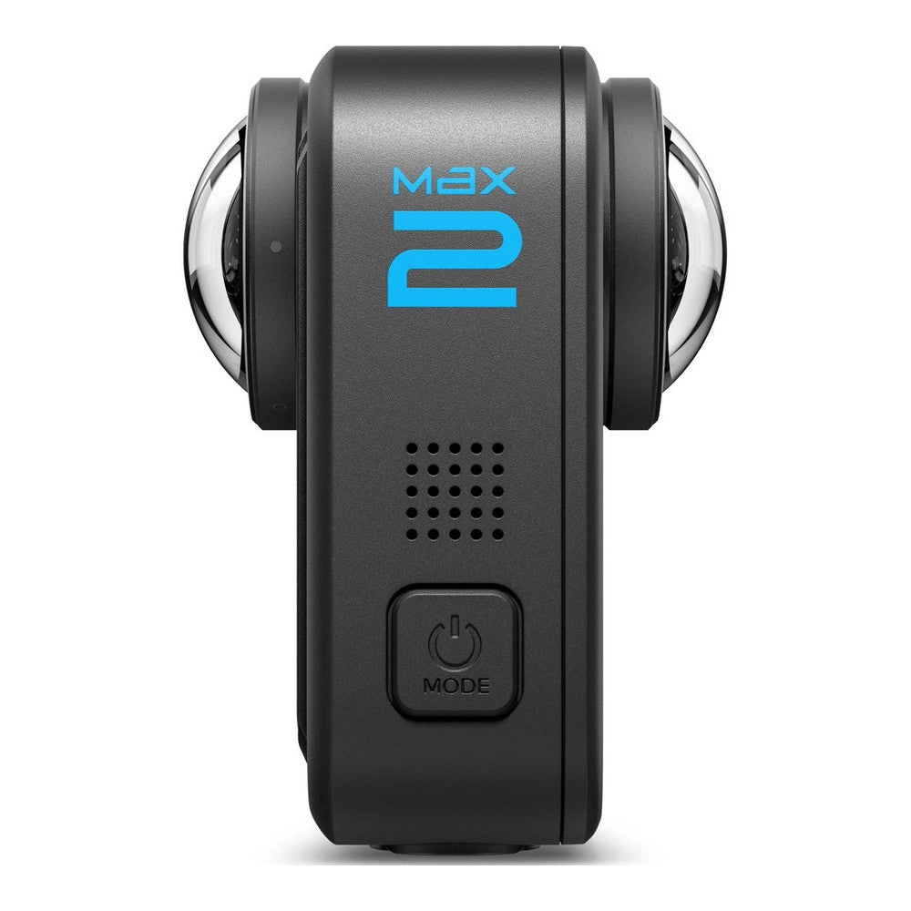 GoPro MAX2