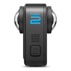 GoPro MAX2