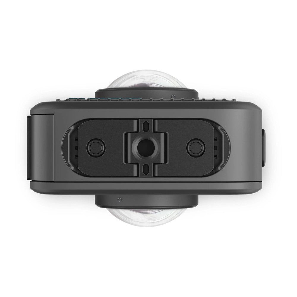 GoPro MAX2