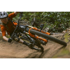 GoPro MAX2