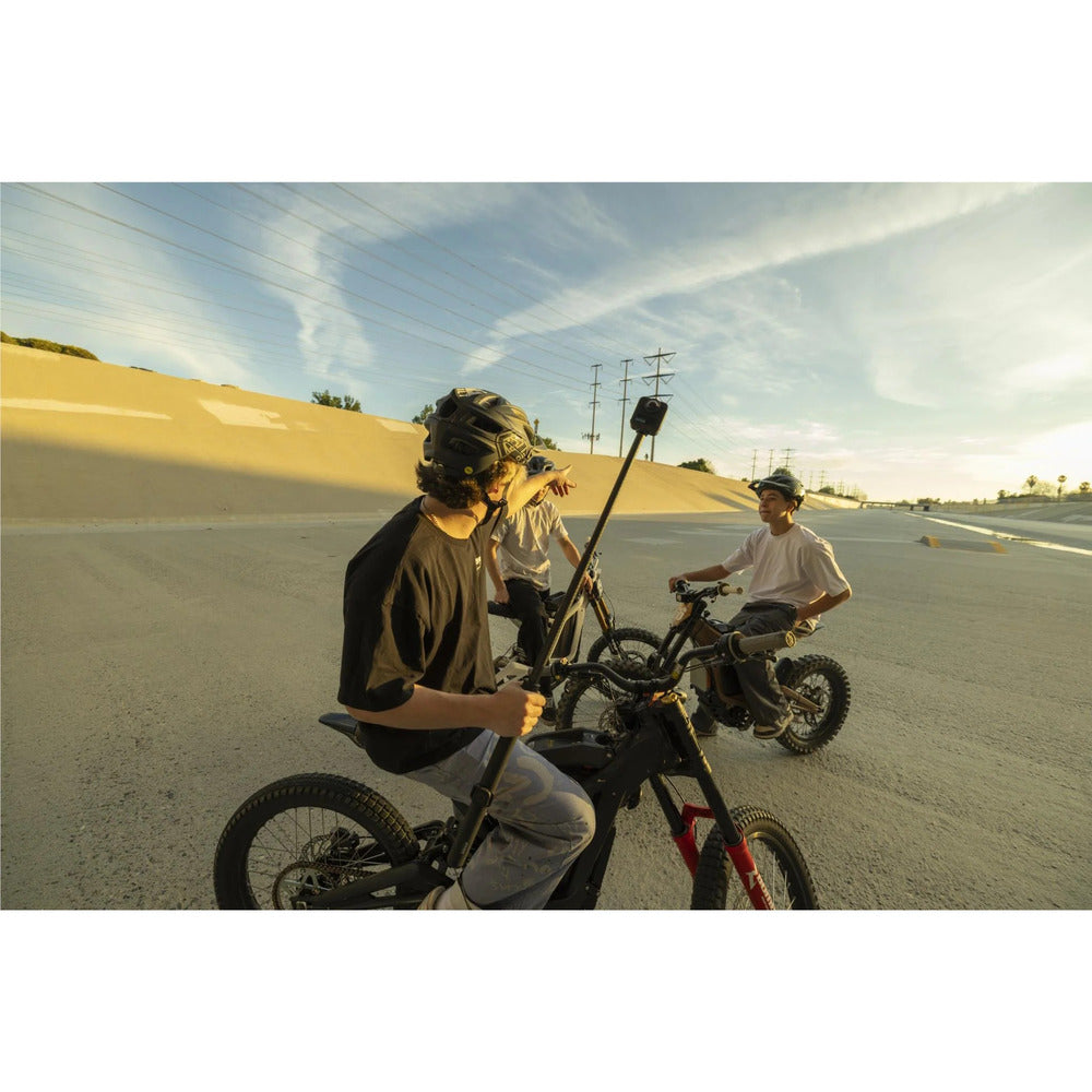 GoPro MAX2