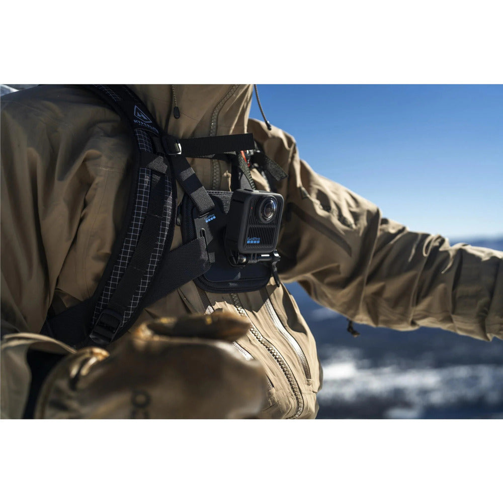 GoPro MAX2