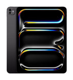 Apple iPad Pro 13" 256GB Wi-Fi with Standard Glass (Space Black) [M5] 