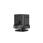 SmallRig Vibe P108 Pro mini LED Video Light 4661