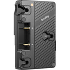 SmallRig V Mount to Gold Mount Plate 4680