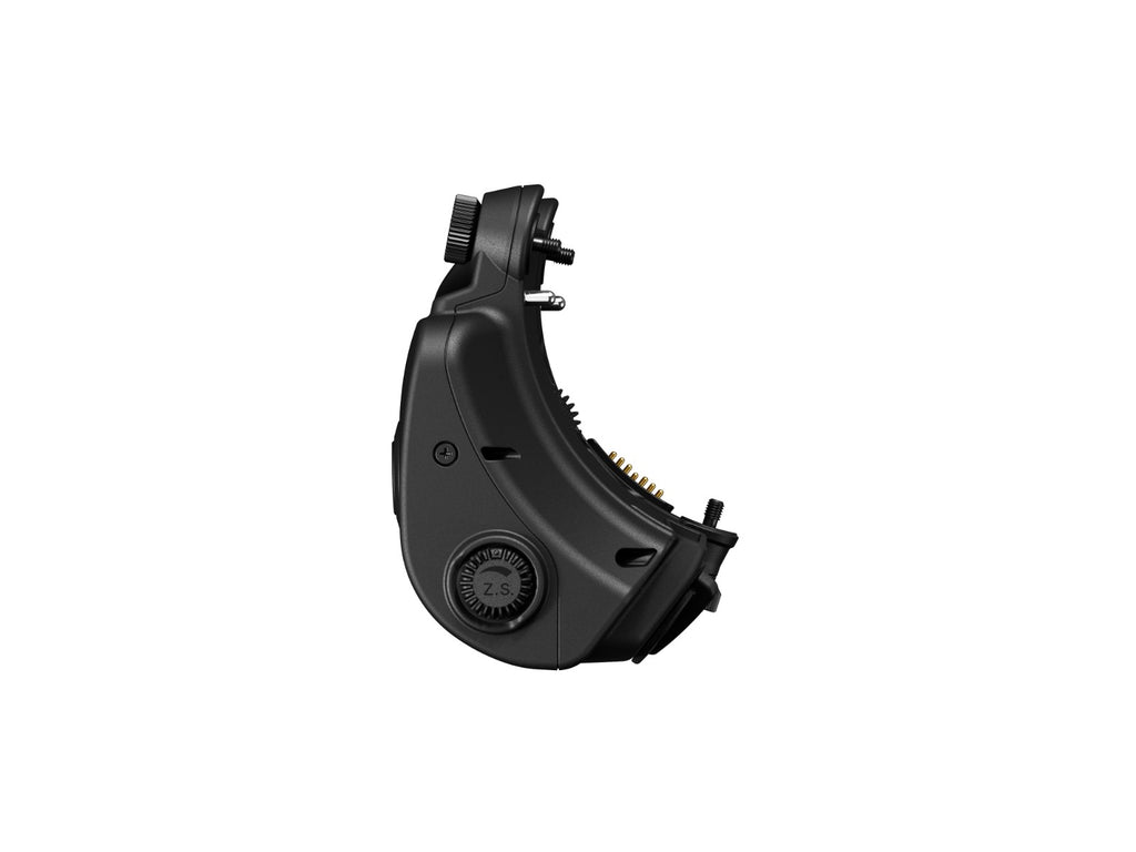 Canon Power Zoom Adapter PZ-E2B 