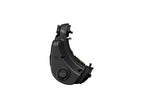 Canon Power Zoom Adapter PZ-E2B 