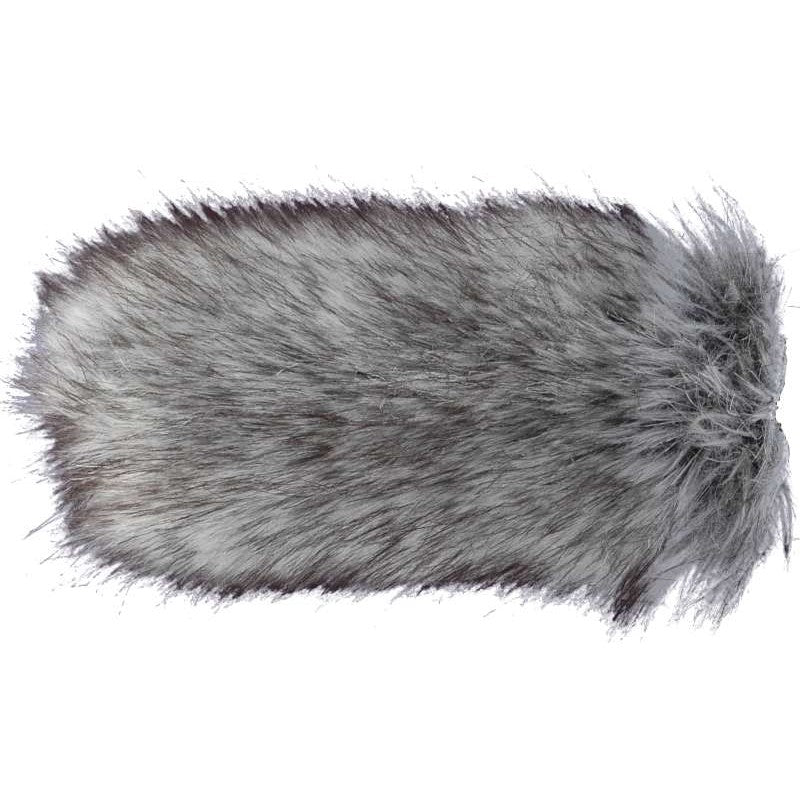 Rode Deadcat Windshield