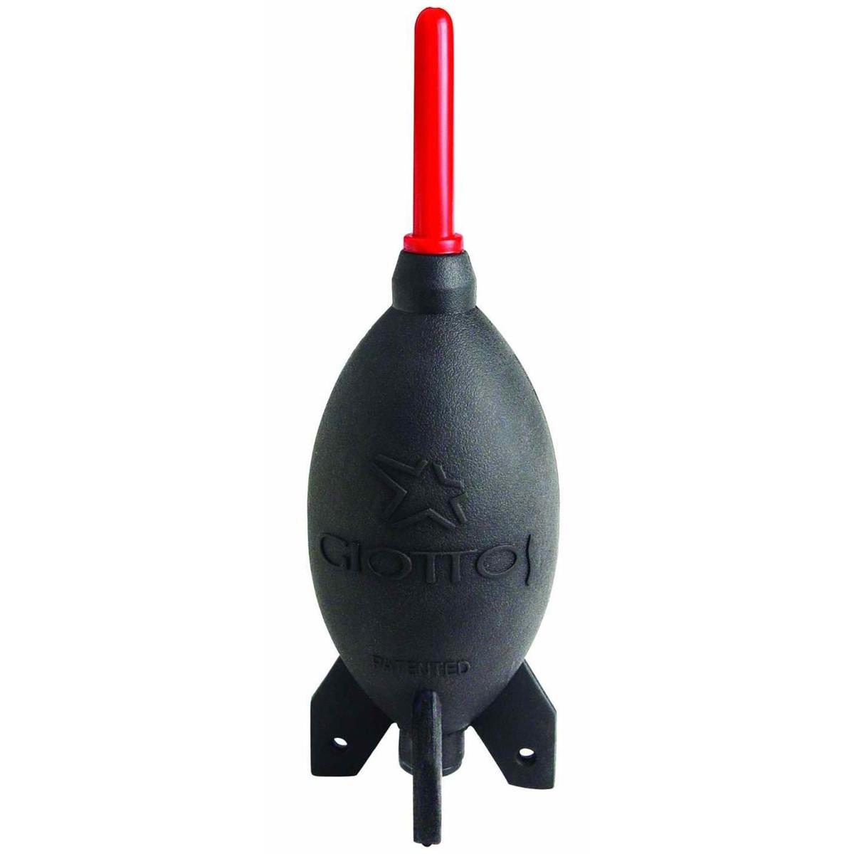 Giottos 1900 Rocket-Air Blower