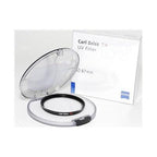 ZEISS - T* 67mm UV Filter