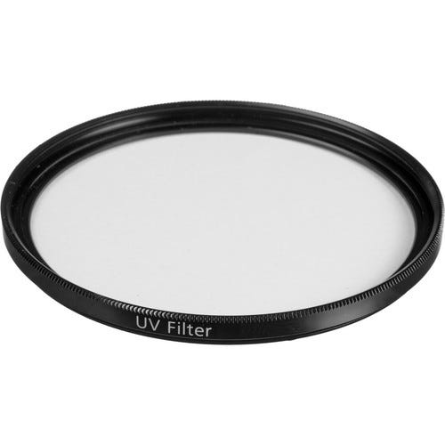 ZEISS - T* 67mm UV Filter