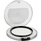 ZEISS - T* 67mm UV Filter