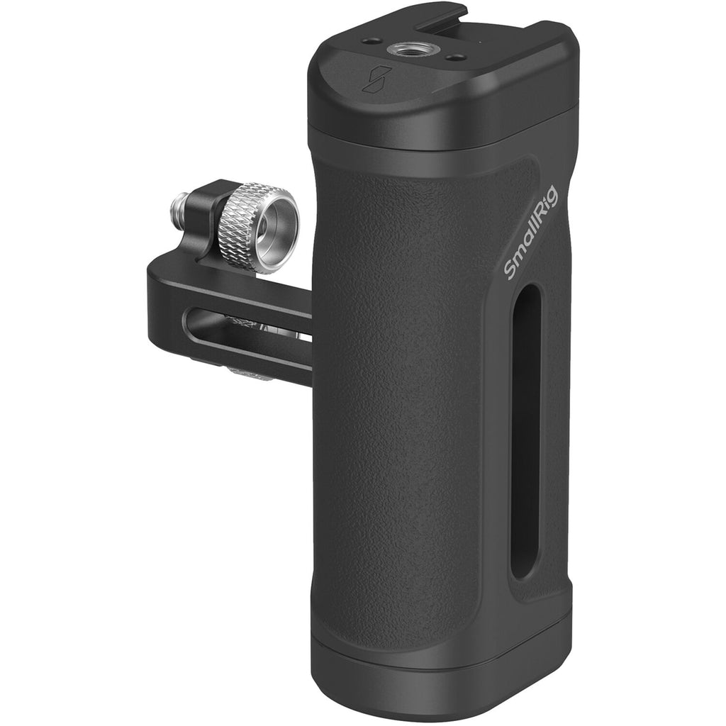 SmallRig Lightweight mini Side Handle