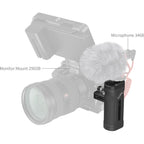 SmallRig Lightweight mini Side Handle