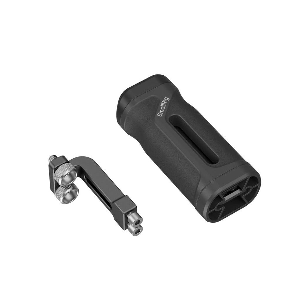 SmallRig Lightweight mini Side Handle