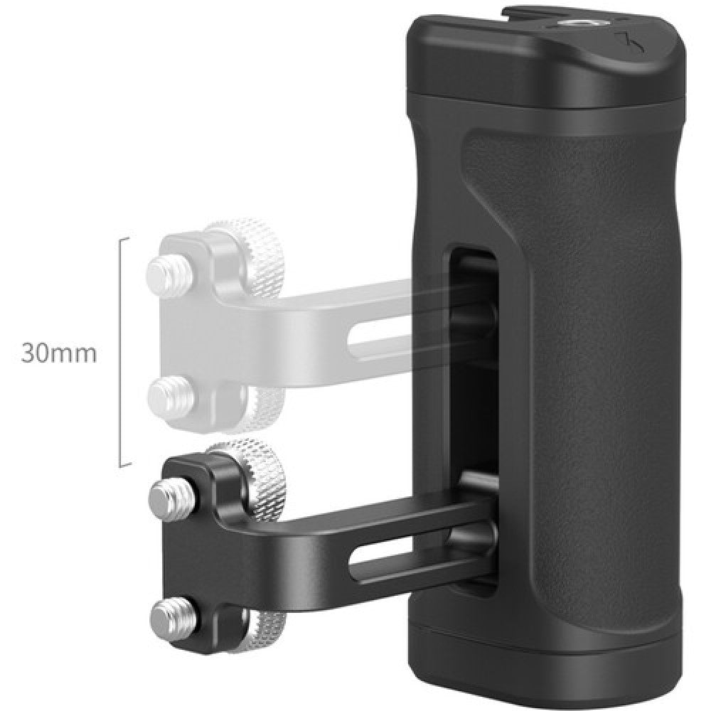 SmallRig Lightweight mini Side Handle