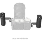 SmallRig Lightweight mini Side Handle