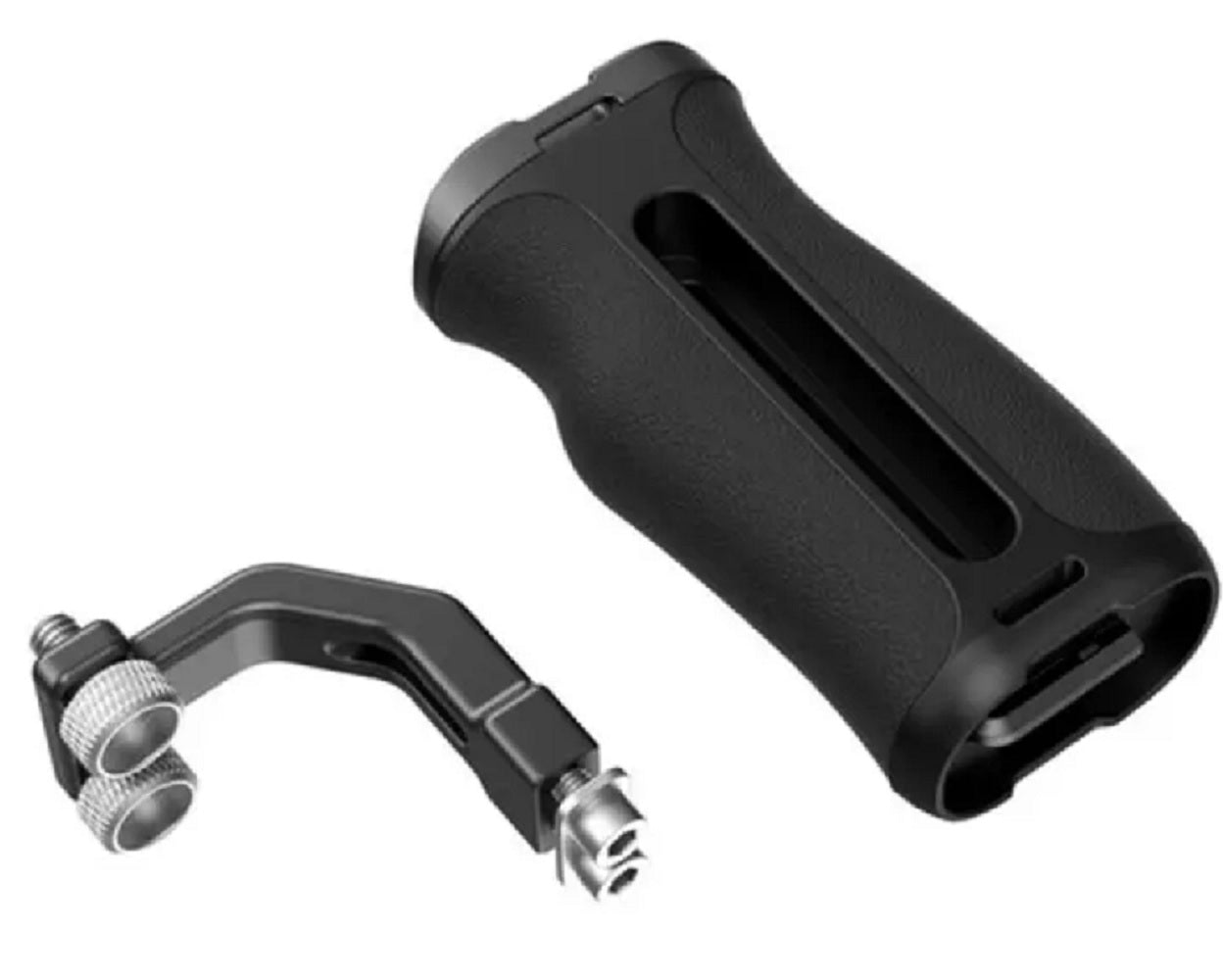 SmallRig mini Side Handle with 1/4" -20 Screws 4756