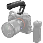 SmallRig ARRI Locating Top Handle (Tiny)