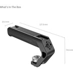 SmallRig ARRI Locating Top Handle (Tiny)