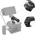 SmallRig ARRI Locating Top Handle (Tiny)