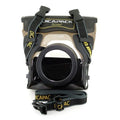 Dicapac WPS5 Small DSLR/SLR Waterproof Case