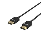 SmallRig Ultra-Slim 4K HDMI Data Cable (A to A) (100cm) 4794
